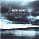 High Windy - A Greater Storm