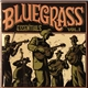 Various - Bluegrass Essentials Vol.1