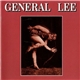 General Lee - General Lee