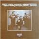 The Delmore Brothers - The Delmore Brothers