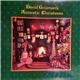 David Grisman - David Grisman's Acoustic Christmas