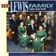The Lewis Family - Sweet Dixie Home