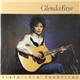 Glenda Faye - Flatpickin' Favorites