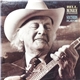 Bill Monroe And The Bluegrass Boys - Southern Flavor