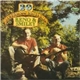 Reno & Smiley - 20 Bluegrass Originals