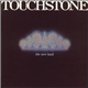 Touchstone - The New Land