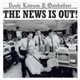 Doyle Lawson & Quicksilver - The News Is Out