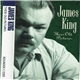 James King - These Old Pictures