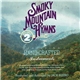 Unknown Artist - Smoky Mountain Hymns Vol. 2