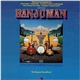 Various - Banjoman - The Original Soundtrack