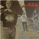 Bad Livers - The Golden Years
