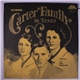 The Carter Family - The Original Carter Family In Texas Volume 1