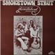 Smoketown Strut - Roustabout