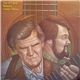 Doc & Merle Watson - Doc & Merle Watson's Guitar Album