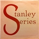 The Stanley Brothers - Stanley Series. Vol. 2, No. 1