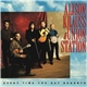 Alison Krauss & Union Station - Every Time You Say Goodbye