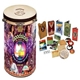 Various - Woodstock: 40th Anniversary Ultimate Collector's Edition
