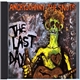 Angry Johnny And The Snots - The Last Day