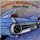 Nashville Bluegrass Band - American Beauty
