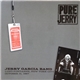 Jerry Garcia Band - Pure Jerry (Lunt-Fontanne, New York City, October 31, 1987)
