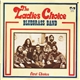 The Ladies Choice Bluegrass Band - First Choice