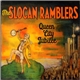 The Slocan Ramblers - Queen City Jubilee