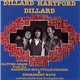 Dillard / Hartford / Dillard - Glitter Grass From The Nashwood Hollyville Strings & Permanent Wave